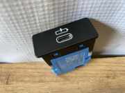 USB BMW iX3 (G08) Electric (286 HP) 5A84161