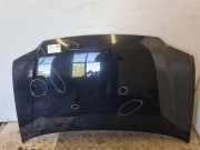 Motorhaube VW TOURAN (1T1, 1T2) 2.0 TDI 16V