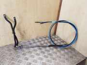 Kraftstoffschlauch VW Tiguan I (5N) 5N0200059BL