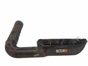 Luftansaugrohr HYUNDAI i40 (VF) 1.7 CRDi 282103Z050