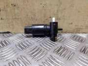 Wischwassertankmotor MINI COUNTRYMAN (R60) Cooper D ALL4 2751743