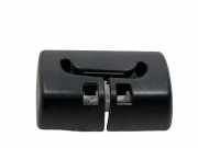 Andere Verkleidungsteile FORD FOCUS IV (HN) 1.0 EcoBoost 261994 301032