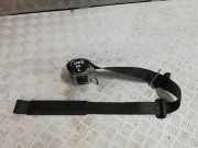 Nebelscheinwerfer links vorne Renault Laguna III (T) 868850006R