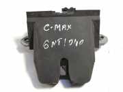 Heckklappenschloss FORD GRAND C-MAX (DXA/CB7, DXA/CEU) 2.0 TDCi BM51-R442A66