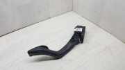 Gaspedal PEUGEOT 308 (4A_, 4C_) 1.6 HDi 9671434180