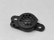 Lautsprecher vorne Audi Q5 (8R) ATW60714601S