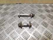 Andere Aufhängungsteile AUDI Q5 (8R) 3.0 TDI quattro