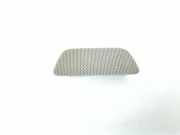 Mikrofon VOLVO XC60 D4 AWD 32265869