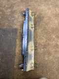 Andere Aufbauteile BMW X6 (F16, F86) xDrive 40 d 7174372