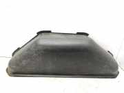 Rear Arch Liner Trim FORD TRANSIT Furgon (FA_ _) 2.4 DI (FAA_, FAB_, FAC_, FAD_) 1C15B45466BA