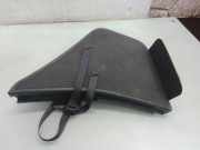 Kofferraumverkleidung TOYOTA PRIUS Hatchback (_W2_) 1.5 (NHW2_) 5841747010