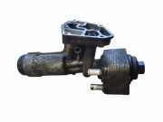 Ölfilterhalter AUDI A4 Cabrio (8H7, B6, 8HE, B7) 2.0 038115466