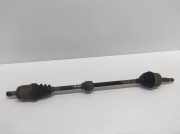 Antriebswelle rechts vorne Nissan Almera II Hatchback (N16)