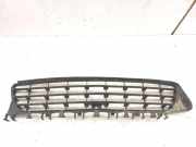 Gitter vorne unten OPEL SIGNUM 3.0 V6 CDTI 13100588