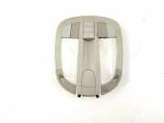 Innenleuchte Mercedes-Benz R-Klasse (W251) 1648207201