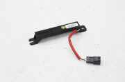 Keyless Antenne HYUNDAI i30 FASTBACK 2.0 N