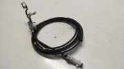 Fuel Tank Opening Cable TOYOTA COROLLA Verso (ZER_, ZZE12_, R1_) 2.0 D-4D (CUR10_)