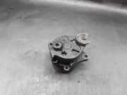 Riemenspanner MERCEDES-BENZ V (638/2) V 200 CDI (638.294) F2263194
