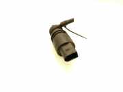 PUMPE SCHEIBENWASCHANLAGE MERCEDES-BENZ M (W163) ML 270 CDI (163.113)