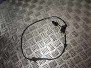 Sensor für ABS links vorne Volvo XC70 II (136) 30773738