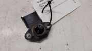 LUFTDRUCKSENSOR KIA SORENTO I (JC) 2.5 CRDi 330084400