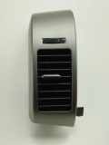Frischluftgrill TOYOTA PRIUS Hatchback (_W2_) 1.5 (NHW2_) 5556247020