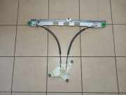 Fensterheber vorne rechts RENAULT MASTER III Furgon (FV) 2.3 dCi 100 FWD (FV0A, FV0B, FV0G, FV0K) 807200008R