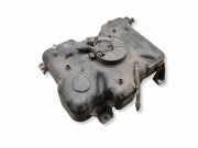AdBlue-Tank OPEL VIVARO Furgon 1.6 CDTI 172A22038R