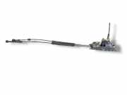 Gangschaltmechanismus VW TIGUAN (5N_) 2.0 TDI 4motion 29082007