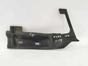 Andere Teile des Innenraums MERCEDES-BENZ VITO Tourer (W447) 116 CDI / 116 BlueTEC 4x4 (447.701, 447.703, 447.705) A4478840300