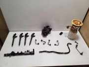 Other Fuel System Parts AUDI Q3 (8U) 2.0 TDI A2C30299801