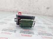 Relais für Lüfter VW Passat B7 Alltrack (36, B7) 8D0959263