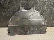 Unterfahrschutz Mazda CX-5 (KF) TK4856110