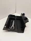 Kofferraumverkleidung BMW 3 Gran Turismo (F34) 320 d 11252010