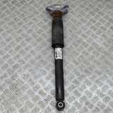 Stoßdämpfer hinten links BMW F40 (F40) 128 ti 6884816 6791706