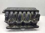 Ansaugbrücke BMW 7 (E65, E66, E67) 735 i, Li 70833