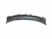 Abdeckkappe Scheinwerferwaschanlage links VOLVO XC70 II T5 AWD 30763847