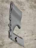 B Pillar Trim HYUNDAI TUCSON (TL, TLE) 1.6 CRDi 85850D7000