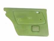 Türverkleidung links hinten Mercedes-Benz 123 Stufenheck (W123)