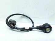 Klopfsensor VOLVO S80 II (AS) D5 98MF12A699BA