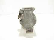 Kondensatpumpe Klimaanalge MAZDA 6 Estate (GJ, GL) 2.2 D nutrintas