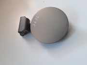Kraftstofftankdeckel KIA SPORTAGE (SL) 1.7 CRDi 695103W000