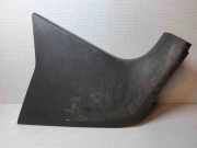 Andere Teile des Innenraums VW PASSAT B7 ALLTRACK (365) 2.0 TDI WZ4094