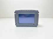 Display Opel Vectra C CC (Z02) 13154972