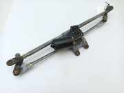 Scheibenwischermechanismus vorne MERCEDES-BENZ M (W163) ML 270 CDI (163.113) 1638200340 A1638200340