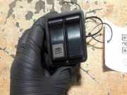 Schalter für Heckscheibe Toyota Corolla (E10) 185509