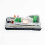 Antenne VOLVO XC40 (536) B4 Mild-Hybrid 31438104