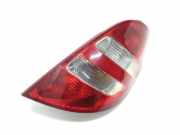 Lampenträger Heckleuchte rechts Mercedes-Benz A-Klasse (W169)