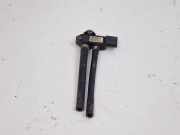 DPF-Drucksensor MITSUBISHI OUTLANDER III (GG_W, GF_W, ZJ) 2.2 Di-D 4WD (GF6W) 16379480