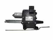 Steuergerät Handbremse PEUGEOT 5008 1.6 16V 0204906360 9676381580